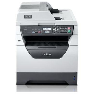 Toner Brother DCP-8070D 